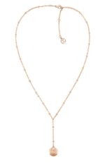 Tommy Hilfiger Jewels 2780376 (2780376) Women's JEWELRY