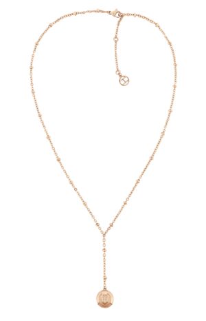 Tommy Hilfiger Jewels 2780376 (2780376) Women's JEWELRY