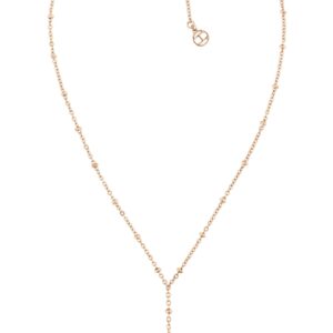 Tommy Hilfiger Jewels 2780376 (2780376) Women JEWELRY