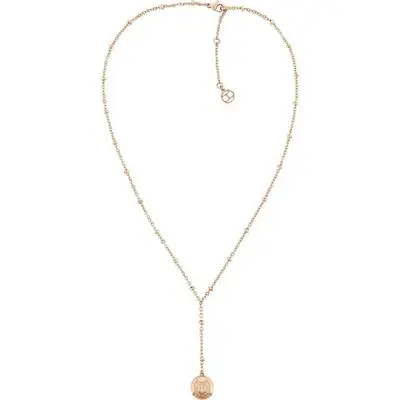 Tommy Hilfiger Jewels 2780376 (2780376) Women JEWELRY