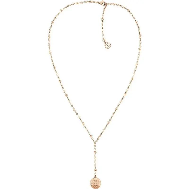Tommy Hilfiger Jewels 2780376 (2780376) Women JEWELRY