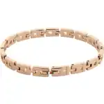 Tommy Hilfiger Jewels Dressed (2780426) Men JEWELRY