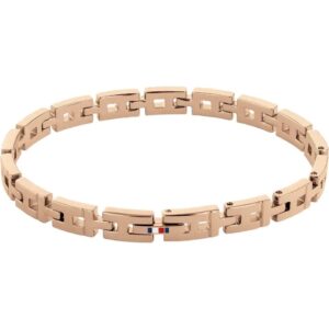 Tommy Hilfiger Jewels Dressed (2780426) Men JEWELRY