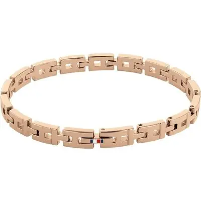 Tommy Hilfiger Jewels Dressed (2780426) Men JEWELRY