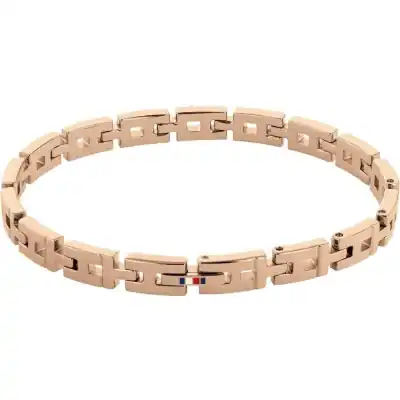 Tommy Hilfiger Jewels Dressed (2780426) Men JEWELRY