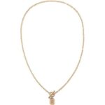Tommy Hilfiger Jewels 2780431 (2780431) Women JEWELRY