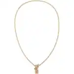 Tommy Hilfiger Jewels 2780431 (2780431) Women JEWELRY