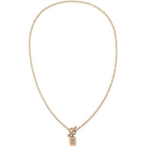 Tommy Hilfiger Jewels 2780431 (2780431) Women JEWELRY