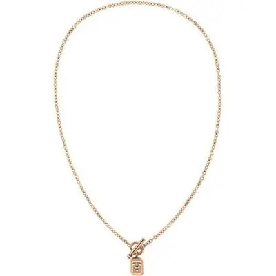 Tommy Hilfiger Jewels 2780431 (2780431) Women JEWELRY