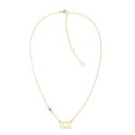 Tommy Hilfiger Jewels 2780439 (2780439) Women's JEWELRY