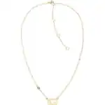 Tommy Hilfiger Jewels 2780439 (2780439) Women JEWELRY