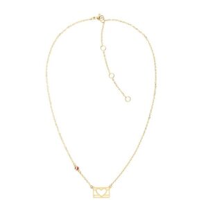 Tommy Hilfiger Jewels 2780439 (2780439) Women's JEWELRY