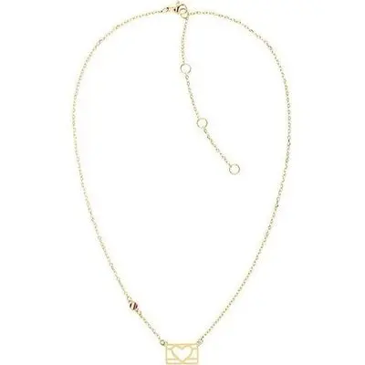 Tommy Hilfiger Jewels 2780439 (2780439) Women JEWELRY