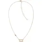Tommy Hilfiger Jewels 2780440 (2780440) Women JEWELRY