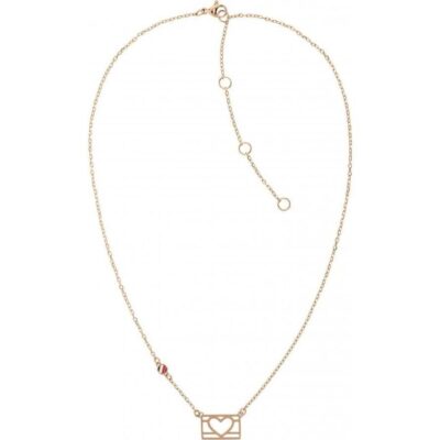 Tommy Hilfiger Jewels 2780440 (2780440) Women JEWELRY