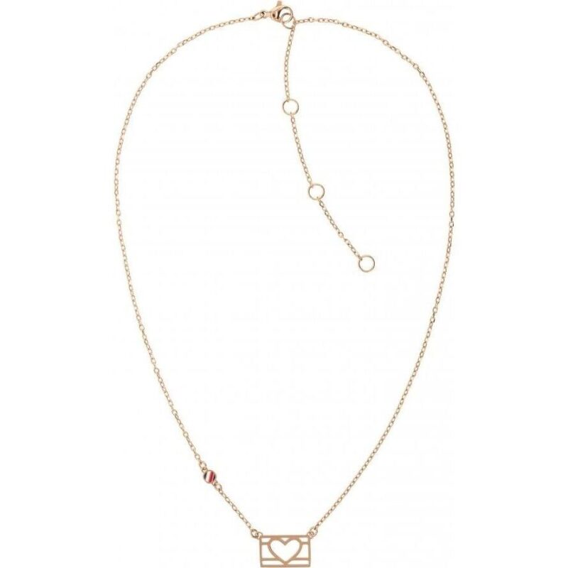 Tommy Hilfiger Jewels 2780440 (2780440) Women JEWELRY