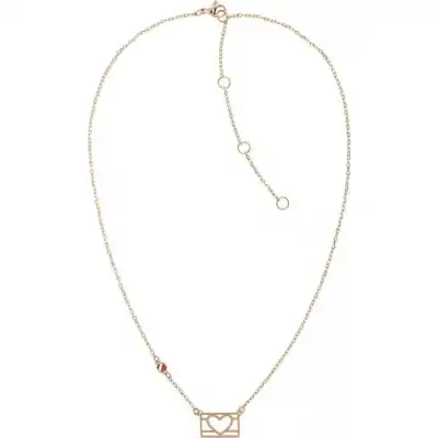 Tommy Hilfiger Jewels 2780440 (2780440) Women JEWELRY