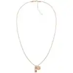 Tommy Hilfiger Jewels 2780452 (2780452) Women JEWELRY