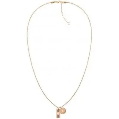 Tommy Hilfiger Jewels 2780452 (2780452) Women JEWELRY