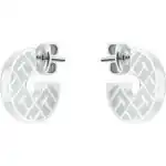 Tommy Hilfiger Jewels 2780480 (2780480) Women JEWELRY