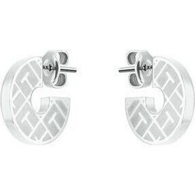 Tommy Hilfiger Jewels 2780480 (2780480) Women JEWELRY