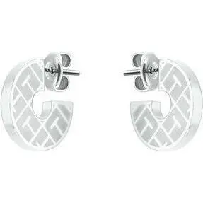 Tommy Hilfiger Jewels 2780480 (2780480) Women JEWELRY