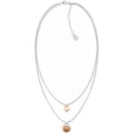 Tommy Hilfiger Jewels 2780491 (2780491) Women JEWELRY
