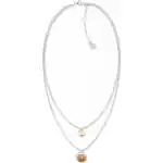 Tommy Hilfiger Jewels 2780491 (2780491) Women JEWELRY