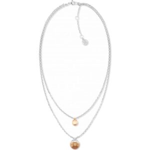 Tommy Hilfiger Jewels 2780491 (2780491) Women JEWELRY