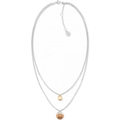 Tommy Hilfiger Jewels 2780491 (2780491) Women JEWELRY