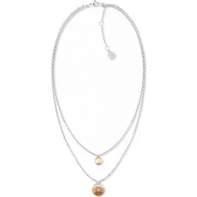 Tommy Hilfiger Jewels 2780491 (2780491) Women JEWELRY