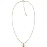 Tommy Hilfiger Jewels 2780495 (2780495) Women JEWELRY