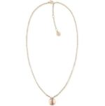 Tommy Hilfiger Jewels 2780495 (2780495) Women's JEWELRY