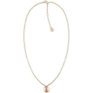 Tommy Hilfiger Jewels 2780495 (2780495) Women JEWELRY