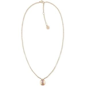 Tommy Hilfiger Jewels 2780495 (2780495) Women's JEWELRY