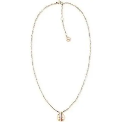 Tommy Hilfiger Jewels 2780495 (2780495) Women JEWELRY
