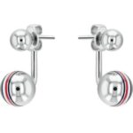 Tommy Hilfiger Jewels 2780496 (2780496) Women JEWELRY