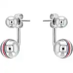 Tommy Hilfiger Jewels 2780496 (2780496) Women JEWELRY