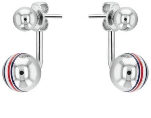 Tommy Hilfiger Jewels 2780496 (2780496) Women's JEWELRY