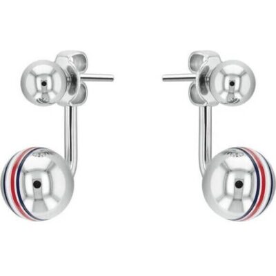 Tommy Hilfiger Jewels 2780496 (2780496) Women JEWELRY