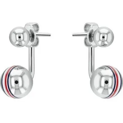 Tommy Hilfiger Jewels 2780496 (2780496) Women JEWELRY