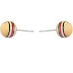 Tommy Hilfiger Jewels 2780517 (2780517) Women's JEWELRY