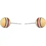 Tommy Hilfiger Jewels 2780517 (2780517) Women JEWELRY