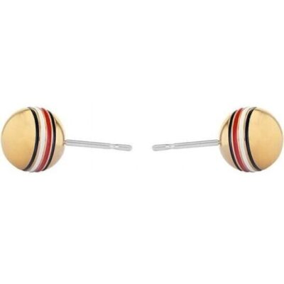 Tommy Hilfiger Jewels 2780517 (2780517) Women JEWELRY