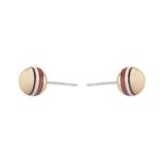 Tommy Hilfiger Jewels Orb (2780519) Women's JEWELRY