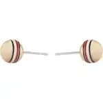 Tommy Hilfiger Jewels Orb (2780519) Women JEWELRY