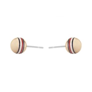 Tommy Hilfiger Jewels Orb (2780519) Women's JEWELRY