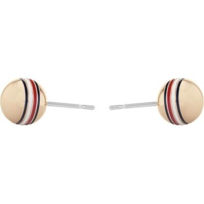 Tommy Hilfiger Jewels Orb (2780519) Women JEWELRY