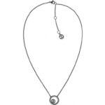 Tommy Hilfiger Jewels 2780521 (2780521) Women JEWELRY