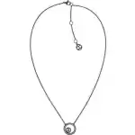 Tommy Hilfiger Jewels 2780521 (2780521) Women JEWELRY